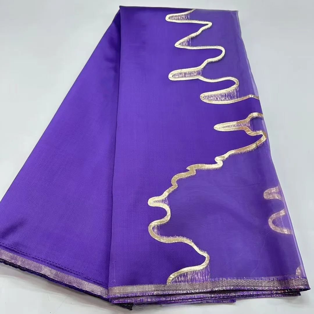 tissu-africain-nigerian-en-dentelle-et-tulle-de-haute-qualite-guipure-brodee-en-organza-pour-robe-de-soiree-robe-de-mariee-jacquard-aj6362
