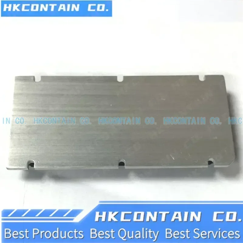 НОВЫЙ V375A28H600AL1 V375A28H600BL V375A28H600BN V375A48C600AL2 V375A48C600A2 V375A48C600A4 V375A48C600AL001 V375A48C600AS3