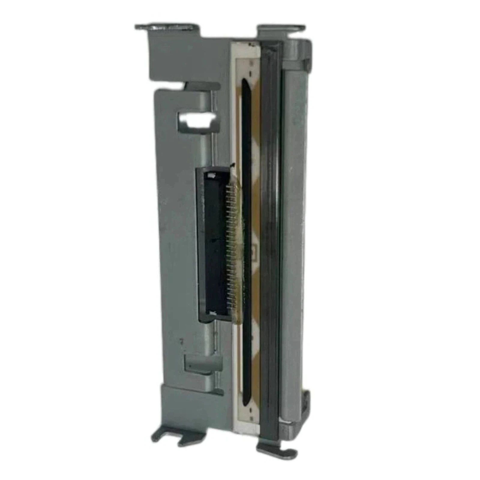 

Printer Parts H 6000VI H6000VI Printhead fits for Epson TM-H6000VI