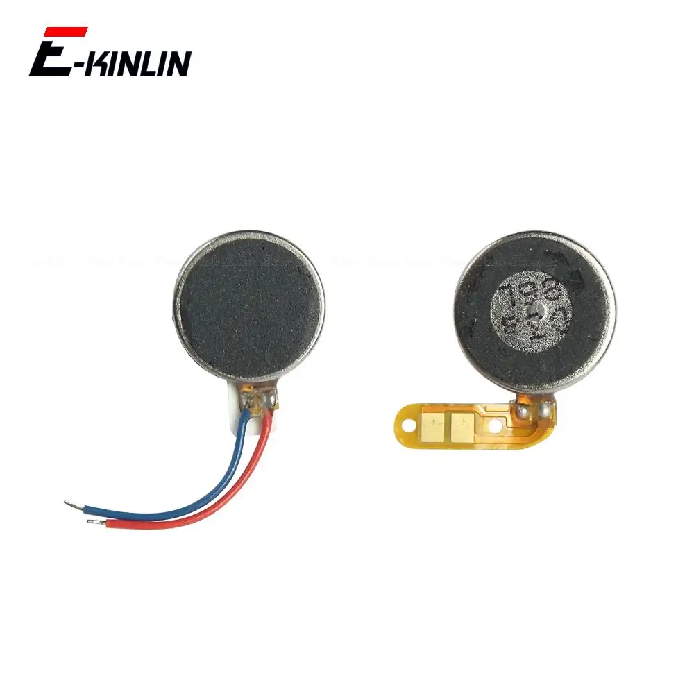 Vibrator Flex Cable…