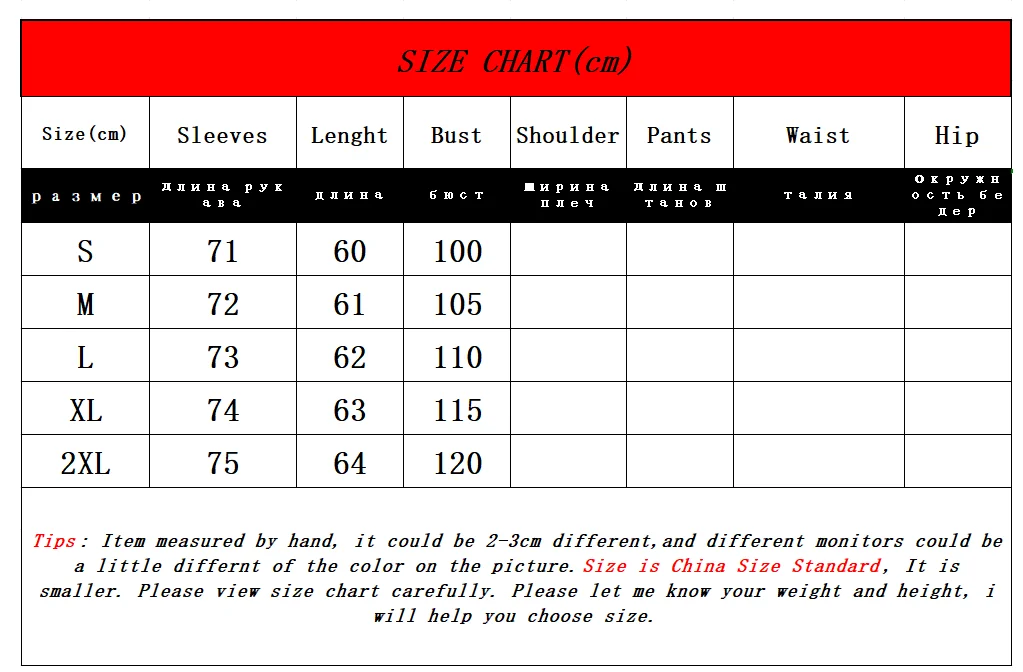 2026 New Winter Turtleneck Down Cotton Jacket Women Patchwork Knitted Warm Drawstring Short Puffer Coat Female Parkas