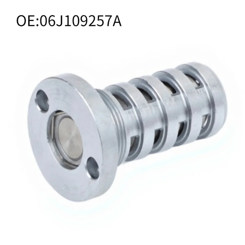 For Engine Repair Camshaft Solenoid Engine Solenoid Direct Fit Built For Harsh Conditions Longevity And Reliability