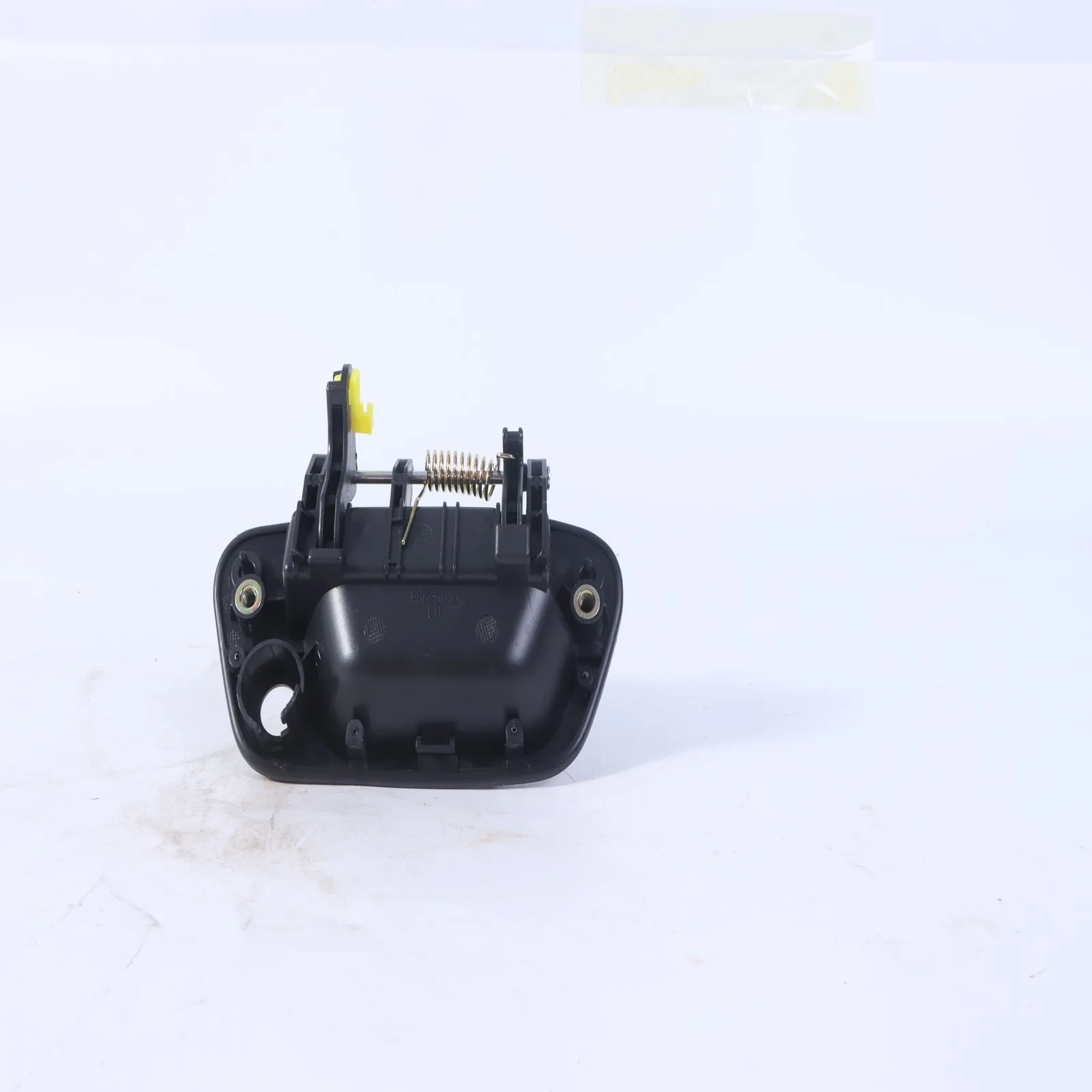 

1 шт. внешняя дверная ручка 95964943 для Chevrolet Spark Beat 2017-2020 гг., передняя левая