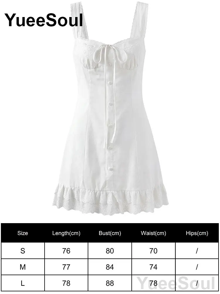 White Dress 130