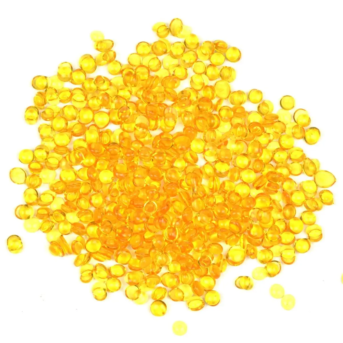 100 جرام الكيراتين الغراء الساخن ذوبان الغراء حبيبات الخرز الحبوب ل قبل المستعبدين شعر مستعار بشري لاصق للشعر