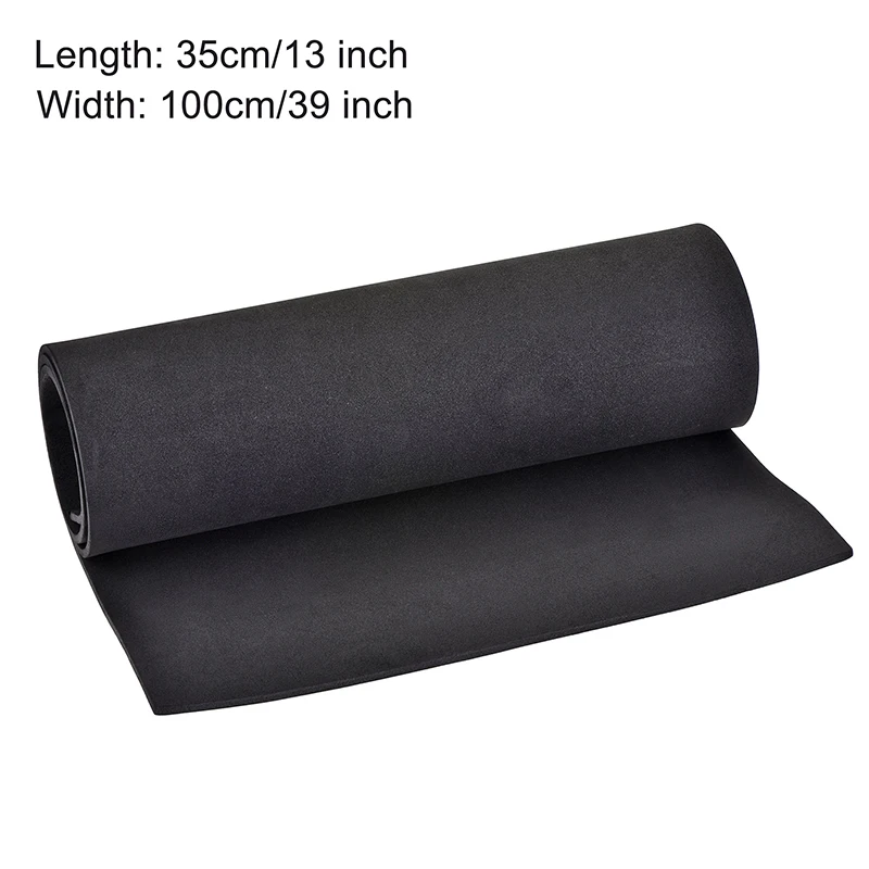 1pc 5mm Thickness EVA Foam Sheets Roll Spone Foam Craft Eva Sheets DIY Handmade Model Making Material