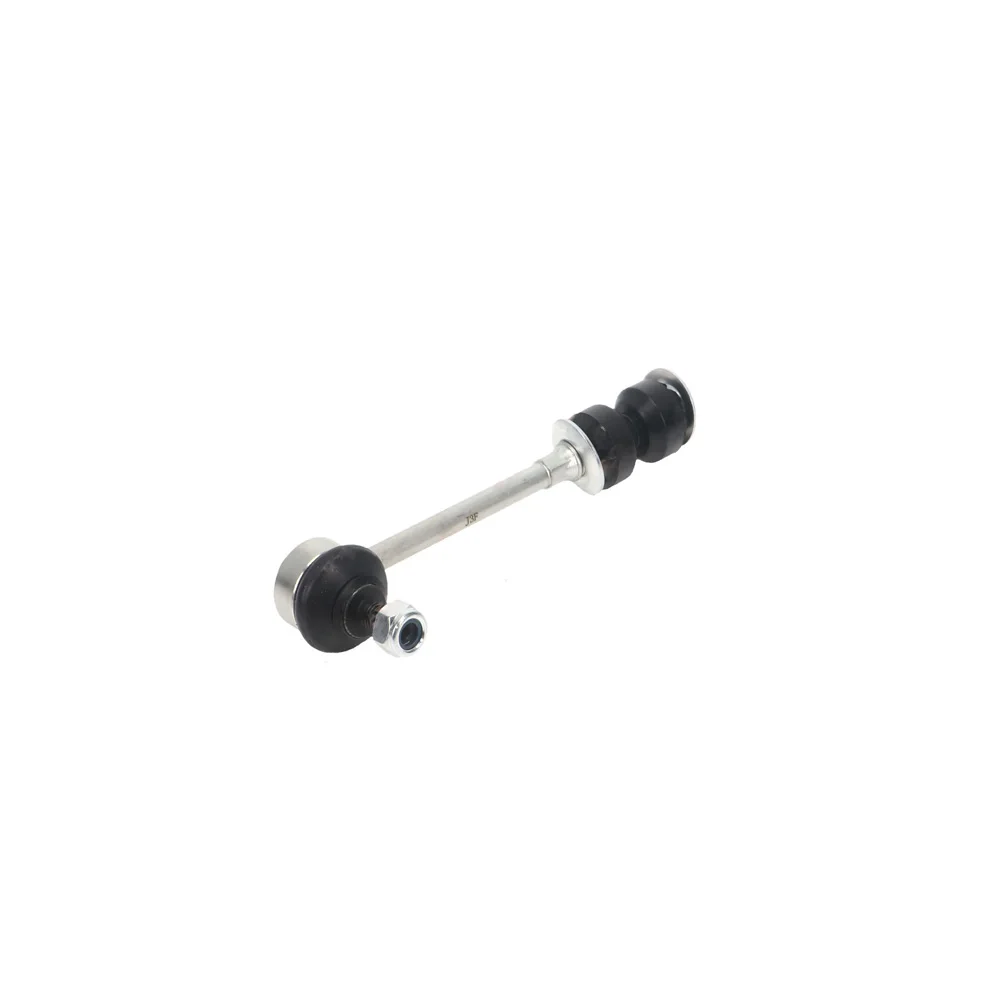 

Car Stabilizer Link For Volvo S80 P3(200603-201612) 1.6T 2.5 T 3.0 T 3.2 L 4.4 L OEM 6G915C486XAB 1377416 31429561 Linkage Bar