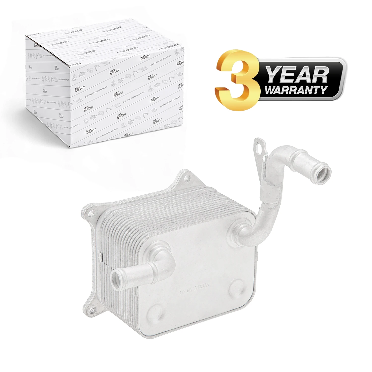 

079117015A,079117015P,079117015M Engine Oil Cooler For AUDI A4 B7/B8,A5 07-17,A6 C6,A8L D4,Q7 4.2 06-10,VW Touareg 4.2 2006-18