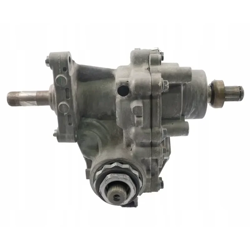 OEM 27109811708 Wholesale Brand New Auto Part Transmission Transfer Case Assembly for 2011-2016 MINI COOPER S R61 R60 AWD