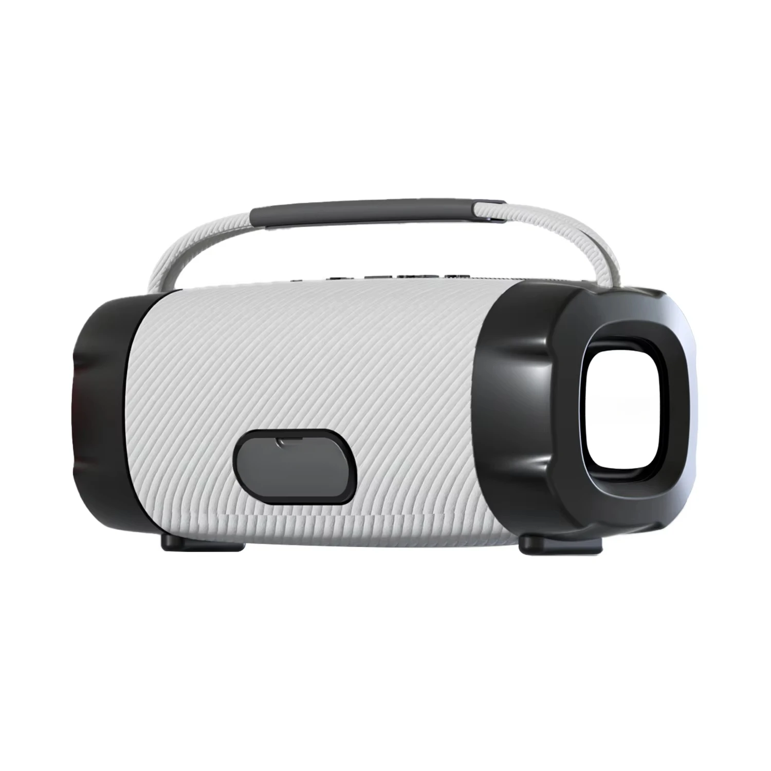 

Speaker Waterproof Speaker with HD Sound Portable Wireless Outdoor Speakers