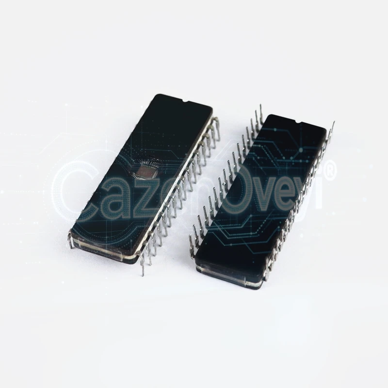 15-50PCS HN27C301AG-15 HN27C301 RTL8201F RTL8201 Z0840006PSC Z0840006 LTC4259ACGW-1 LTC4259ACGW LTC4259 KA2284 2284 ALC5642 5642