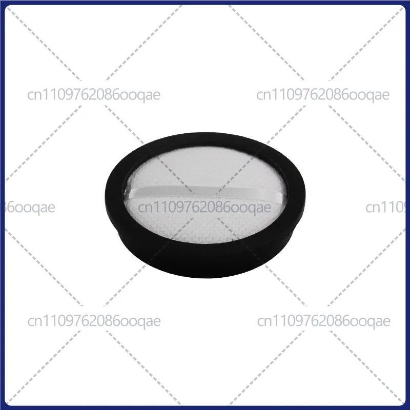 for Midea Vacuum Cleaner Accessories P6 pro/P6 Master/Snow/Flash Filter Cotton Filter