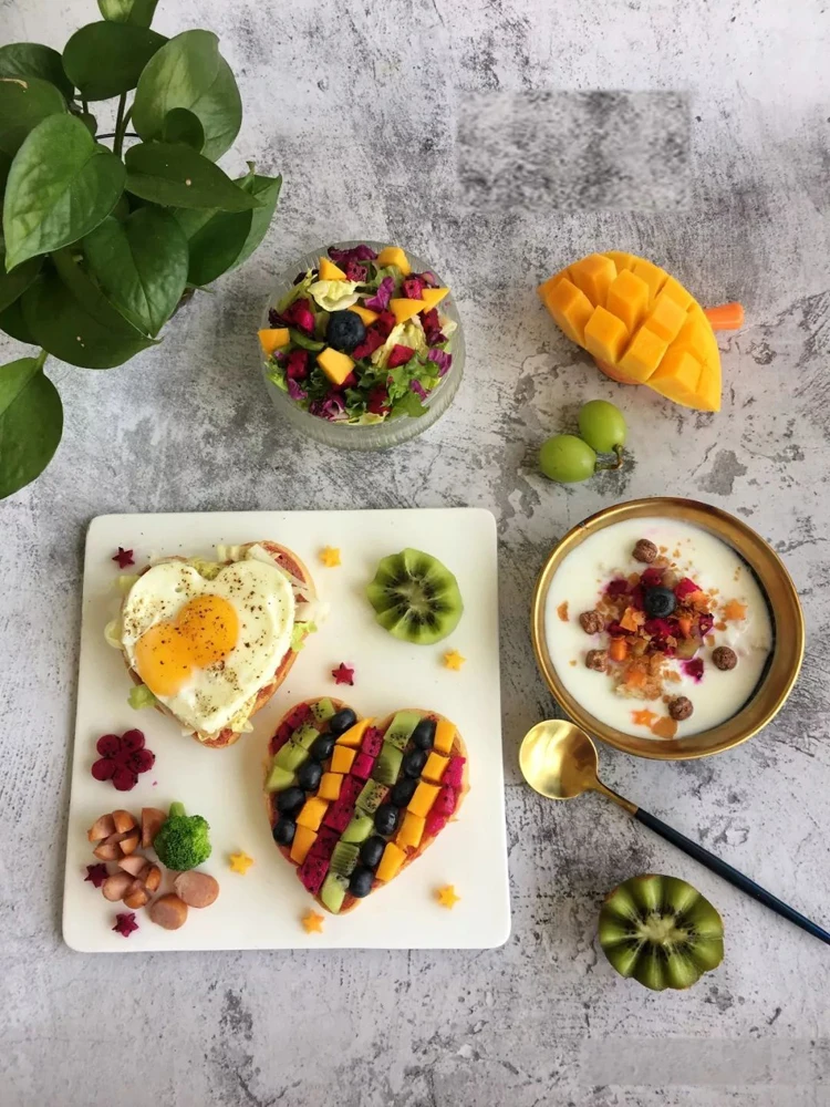 

Автоматическая индукционная запаечная машина 1800 Вт для укупорки бутылок с медом, машина для запайки алюминиевой фольги, машина для термозапайки крышек из алюминиевой фольги