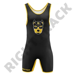 Nieuwkomers Cb13 Rits Singlet Body Suit Righttrack Cb13 Eendelige Mouwloze Heren Leuke Kleding