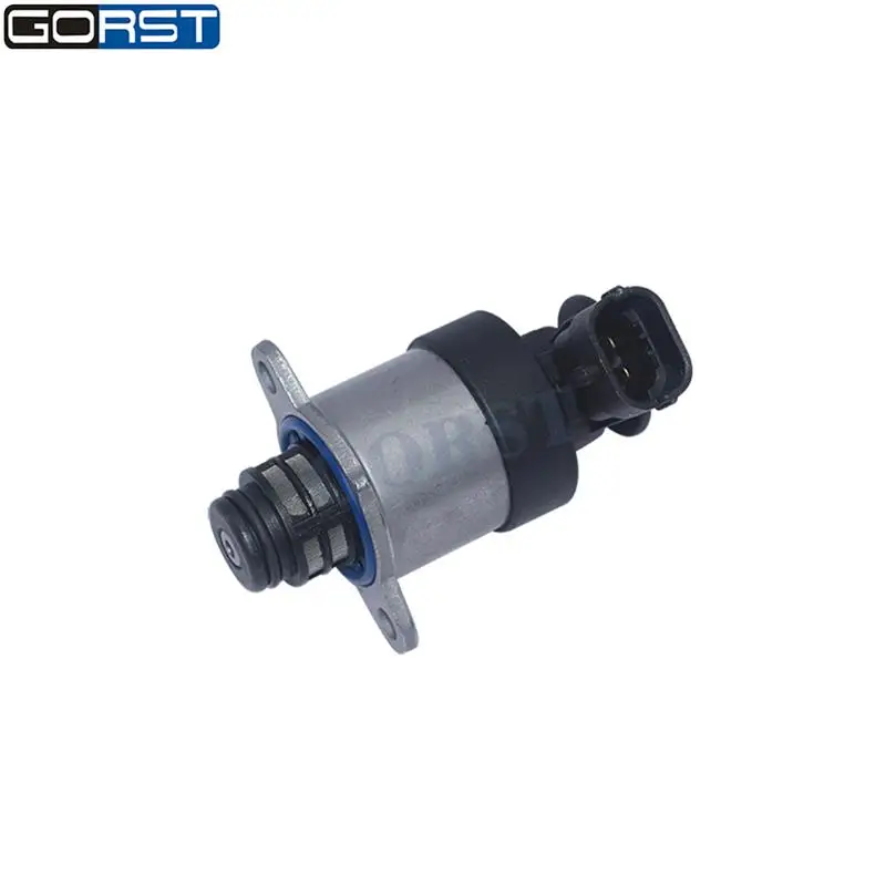 

Common Rail Regulator Valve 0928400707 for Volvo 1462C00994 30777529 8029298