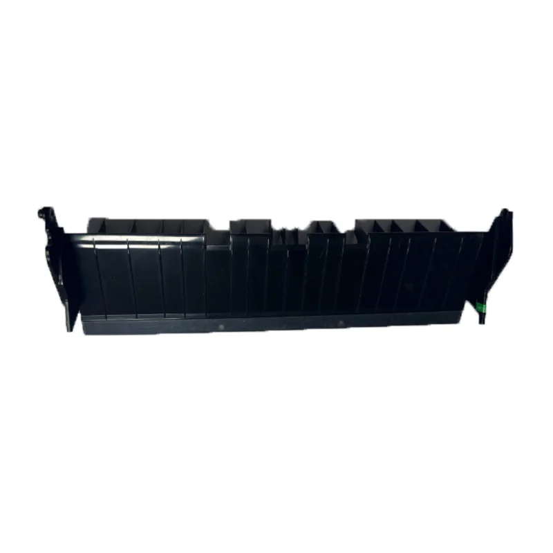 Paper Feeder Relay for Toshiba MR3031 3015 3515 6025 2020