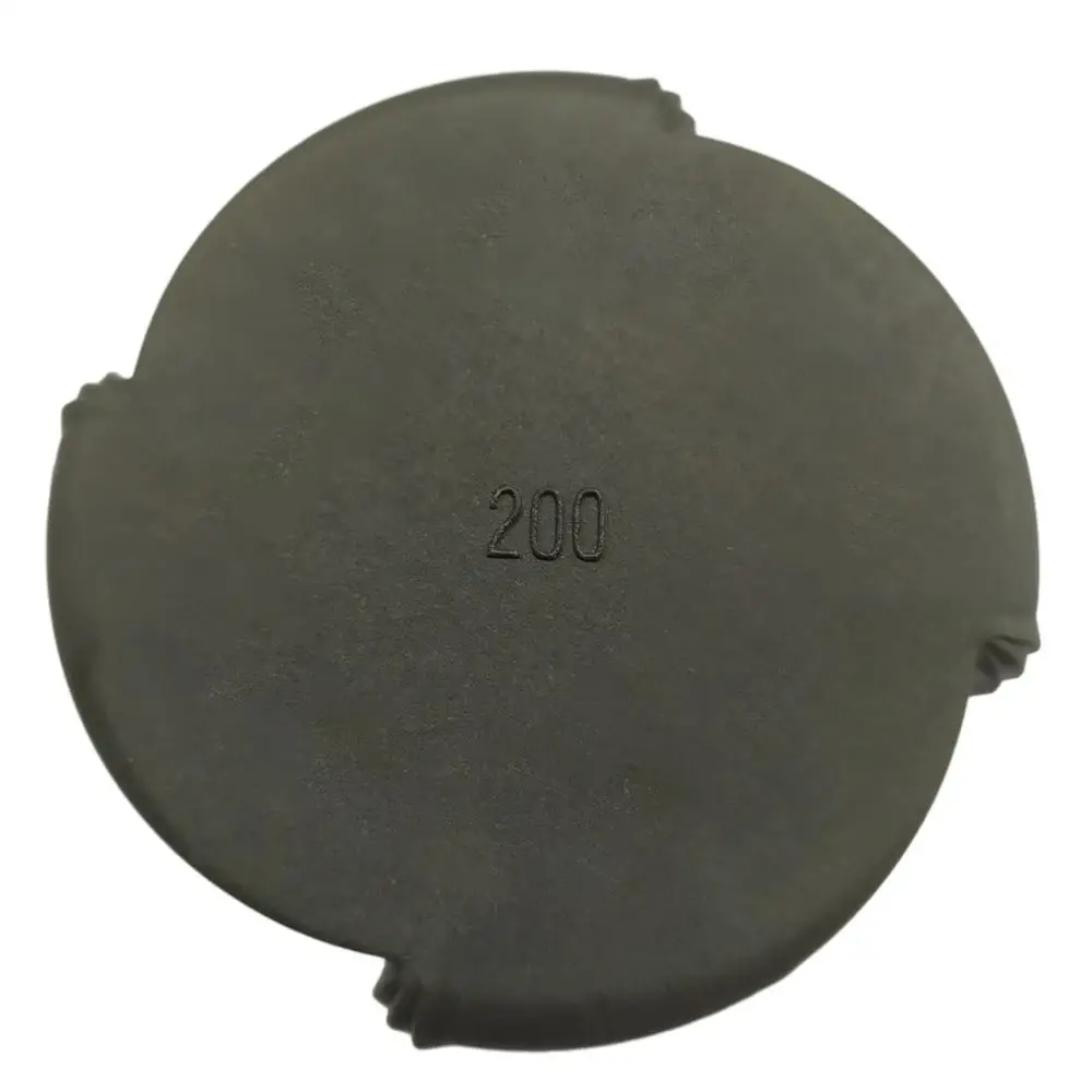 Radiator caps Expansion Tank Radiator Cap For BMW E36 E30 E46 E34 E60 E39 E38 E65 E83 E53 17111742231 17117639022