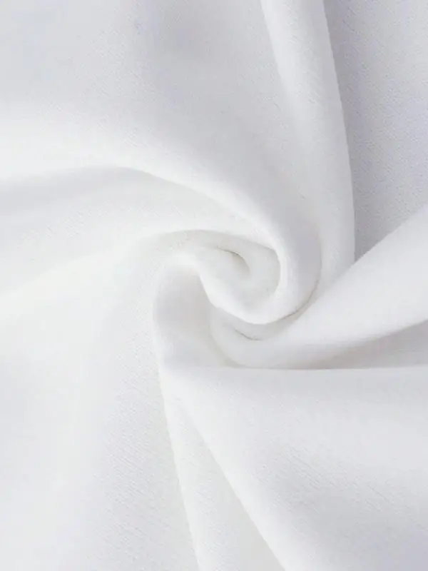 قميص تشارلي كيرك الحرية، تي شيرت قطني للجنسين بتصميم جرافيك للرجال والنساء والملابس النسائية Freedom Charlie Kirk Sing