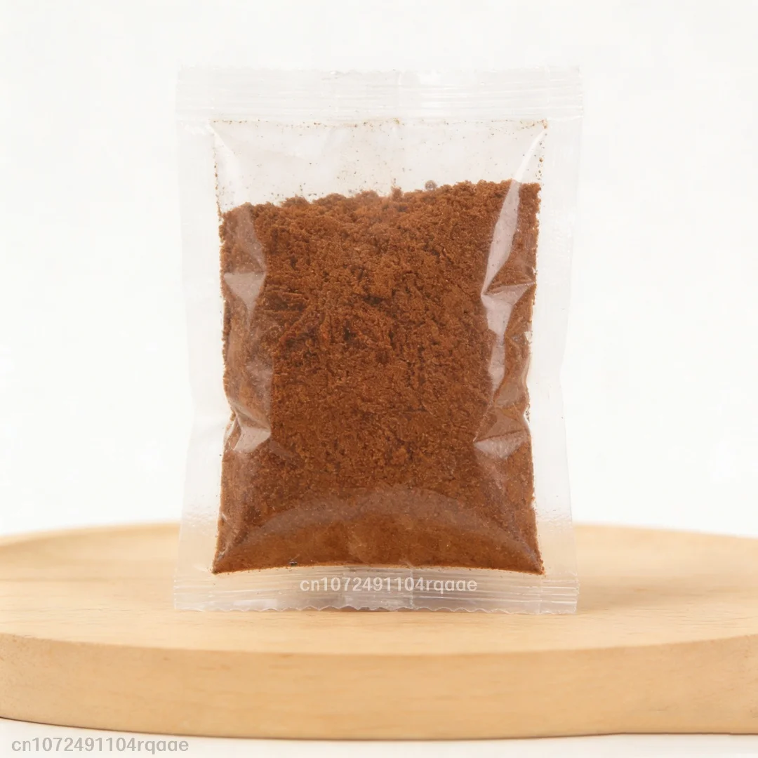 Mugwort Powder/Star… - image