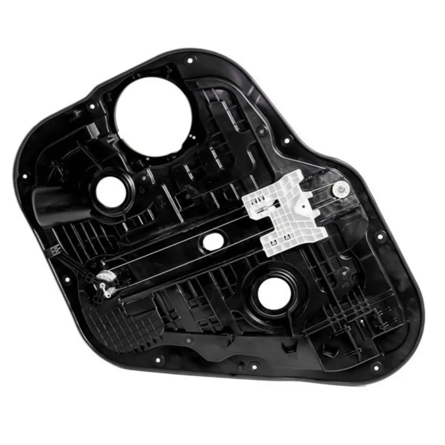 

Power Window Regulator Rear Left Without Motor For Kia Sorento 20162020 2.0L 2.4L 3.3L 83471C6000 83471C5000