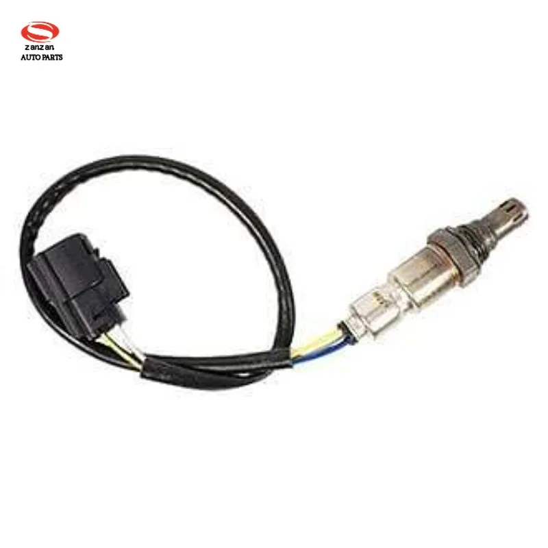 

EJ5Z-9F472-B DY1274 EJ5A-9Y460-AA 1814316 Upstream Oxygen O2 Sensor Fits For FORD 2016-2019 E350 E450 F150
