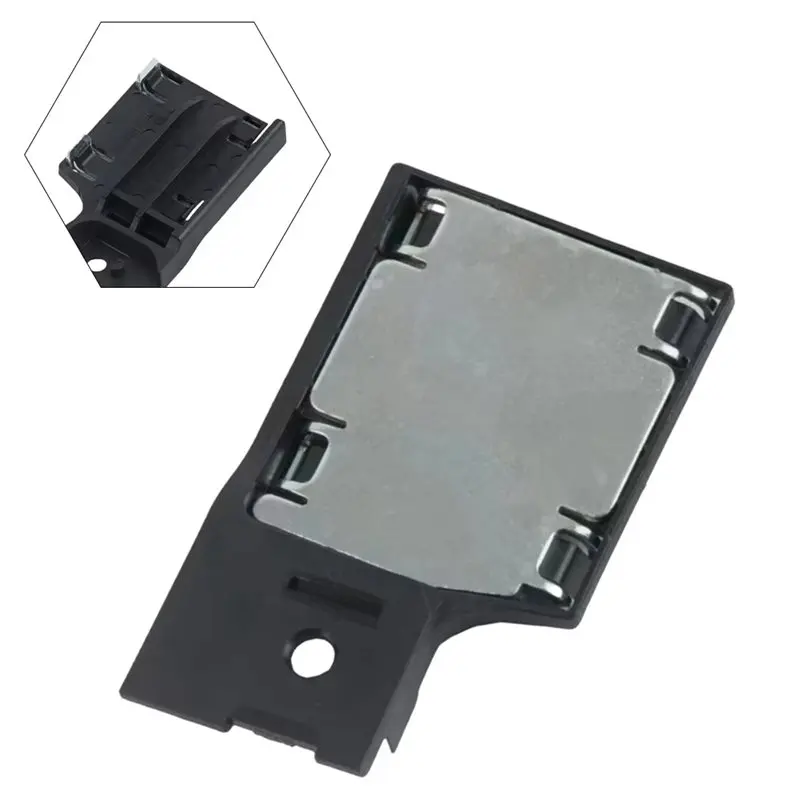 Level Sensor Board 20984732 13323031 For Headlamps For VAUXHALL For INSIGNIA A Mk1 2009-2017-A61E