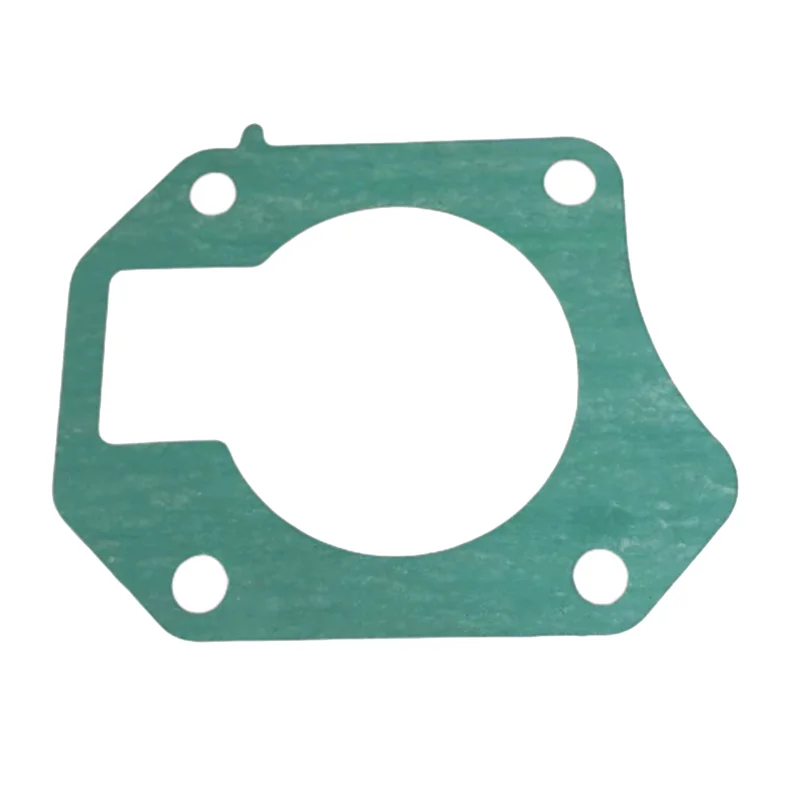 For Honda & ACURA 16176RAAA001 GASKET,THROTTLE BODY 16176-RAA-A01