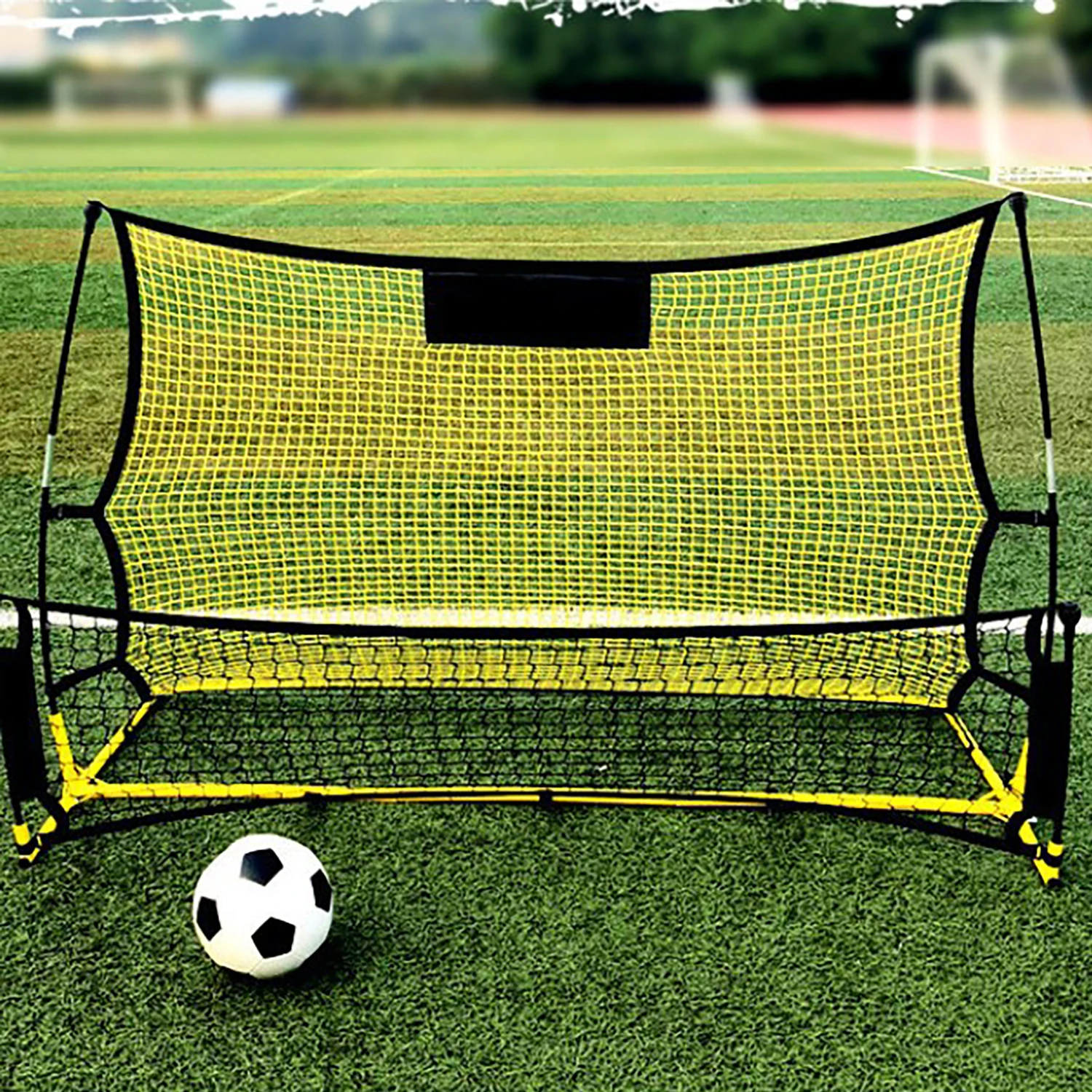 customization-wholesale-durable-portable-soccer-rebounder-net-dual-sided-for-football-basketball-volleyball-baseball-sports-tr