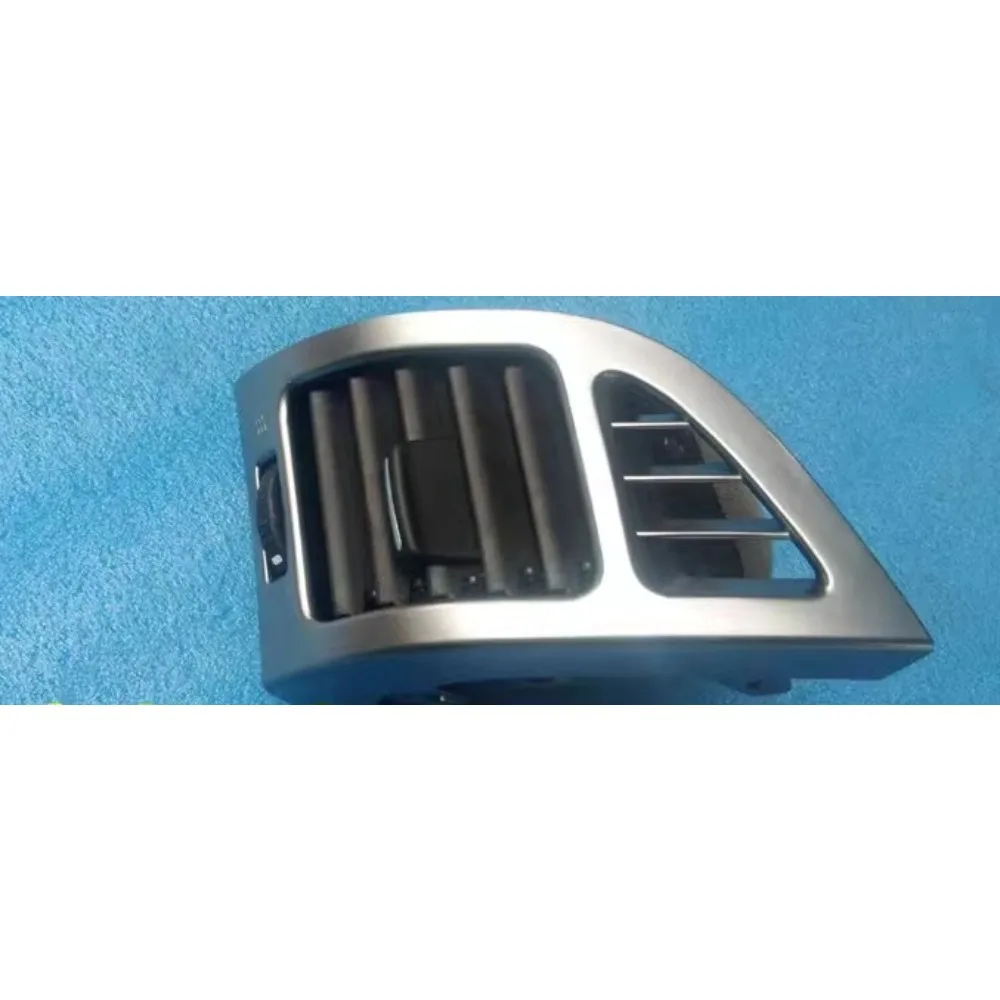 For Chery Tiggo 3 2010-2013 2014-2015 Air Conditioning Warm Air Instrument Panel Outlet Left Right