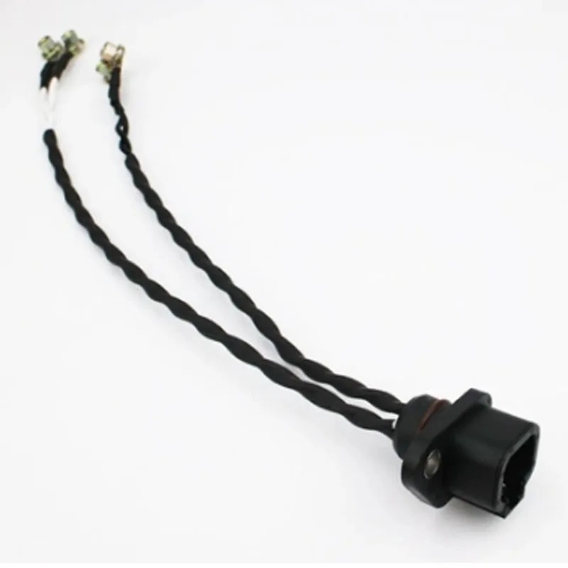 

6754819450 Excavator loader bulldozer parts 6754-81-9450 fuel injector harness for Komatsu PC200 PC210 PC220 PC240-8 6D107