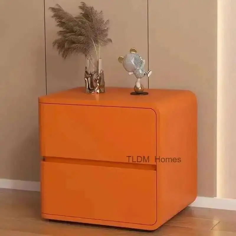 Cheap Storage Night… - image