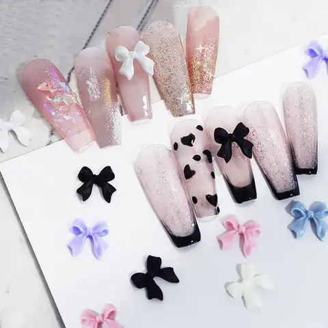 8 best sales rosettspikar - №3