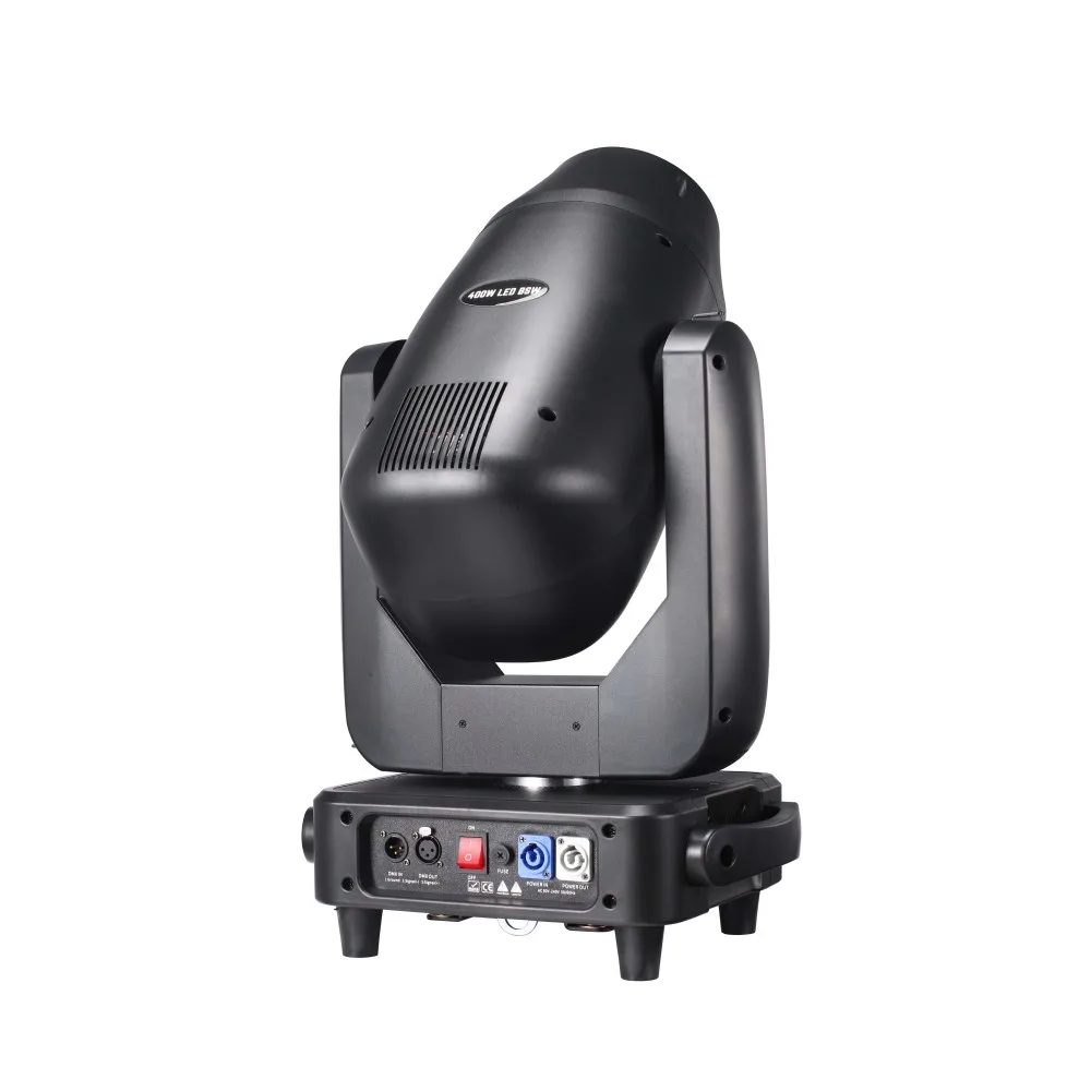 

Beam+Spot+Wash BSW 3in1 CTO CMY 400w LED Moving Head disco stage lights party led