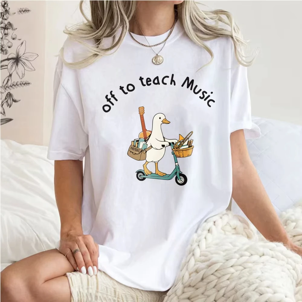 Funny El Mango Spanish Tropical Fruit Graphic T Shirt Women Vintage Retro Slice Print Tee Latino Summer Casual Cotton Tops