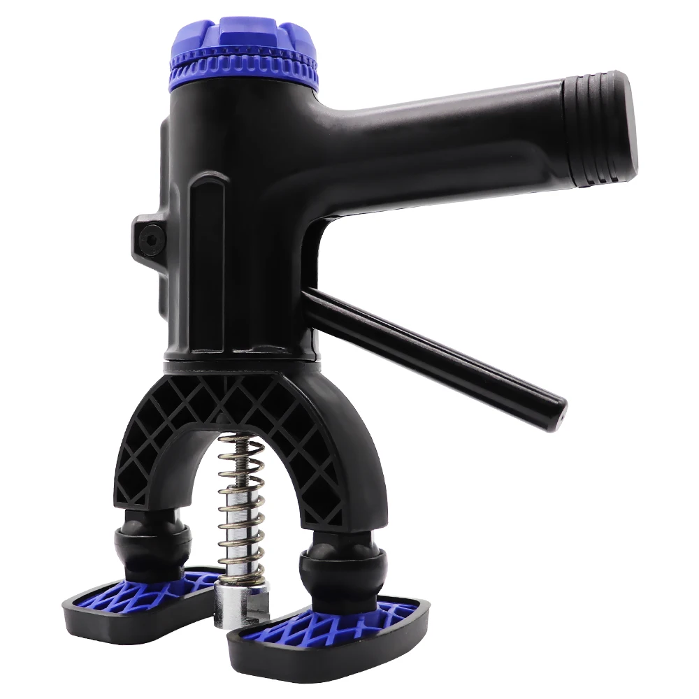 

New Car Dent Repair Single Puller Hole Straightening Machine Repair Tool Puller Paintless Dent Repair Tools