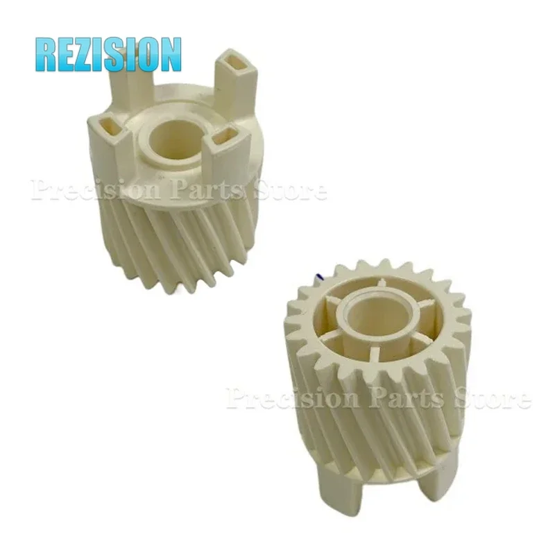 

5PCS D202-1176 For Ricoh MP 2554 3554 3054 4054 5054 6054 3055 6055 Fuser Drive Gear Printer Copier Parts