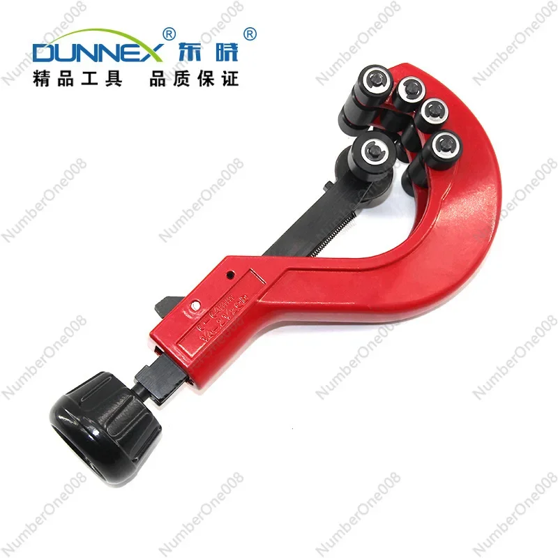 Large Diameter Bellows Pipe Cutter CT-206-BW 6-64mm Fast Pipe Cutter