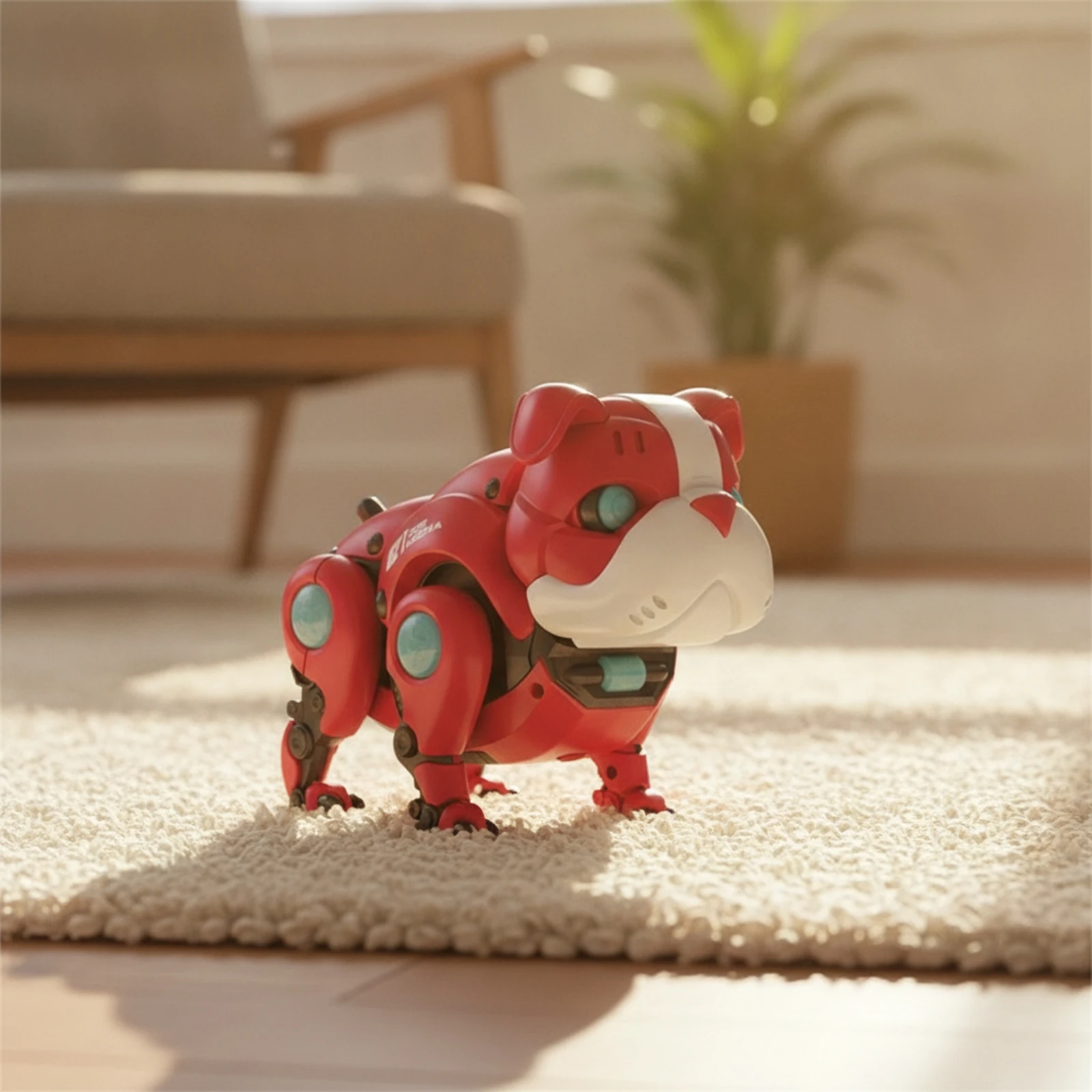 robotic-puppy-toy-compact-mechanical-dog-toy-robot-dog-with-glowing-eyes-smart-robotic-puppy-touch-for-boys-and-girls-playroom