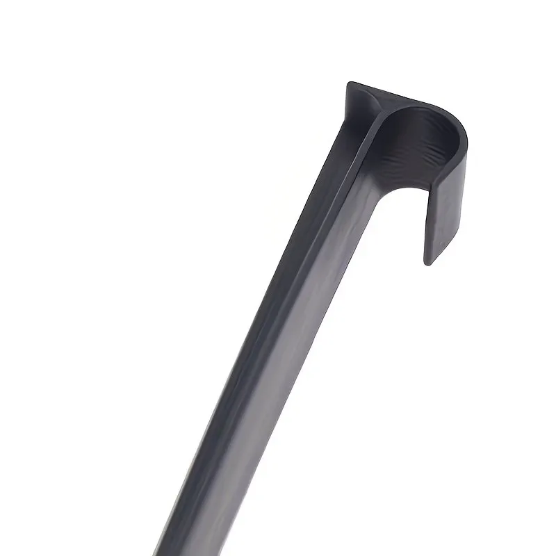 Courtyard Irrigation Practical 31pcs Water Pipe Fixing Stake Sturdy Easy Install For Garden/Lawn Drip Hose/Hose Fixing