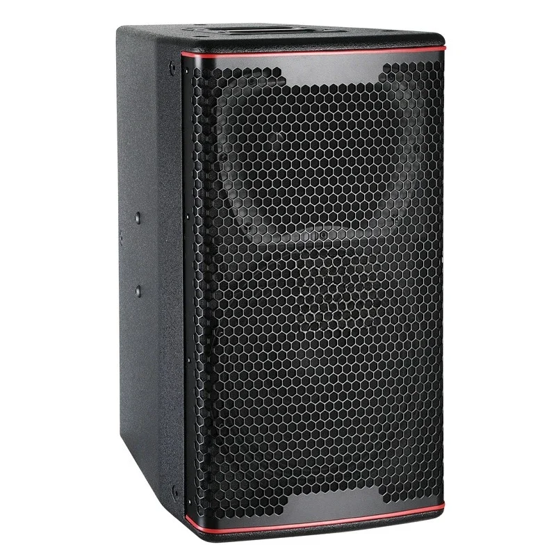 

Professional two-point full-range backwards engineering KTV clubhouse home stage 12-inch single speaker