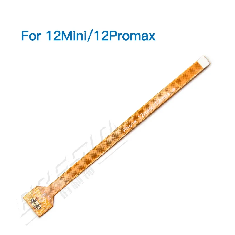 iPhone 6 6SP 7 8 X XS 11 12 13 14 15 16 PRO MAX MINI Plus用