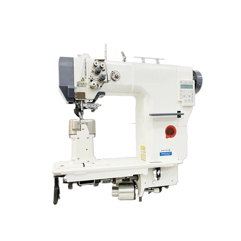 Computer roller machine, fully automatic computer sewing machine, needle machine, industrial sewing machine