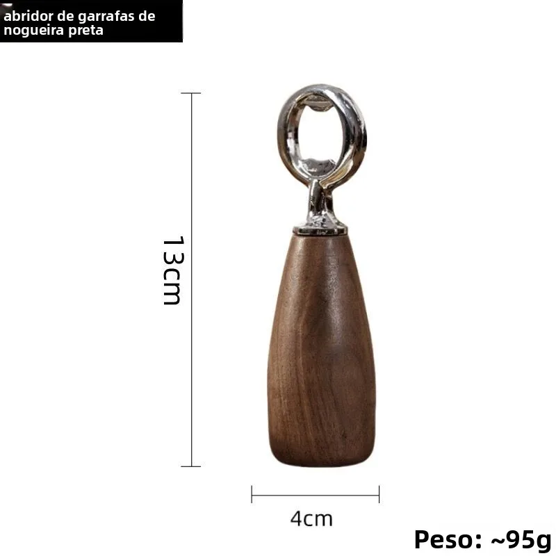 apribottiglie-di-alta-qualita-in-noce-e-acciaio-inossidabile-portatile-per-uso-domestico-design-creativo-retro-utensile-pratico-per-servire-bevande