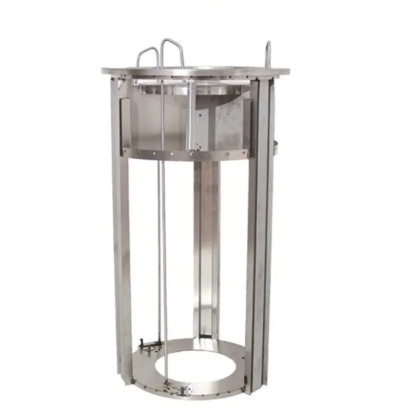 ตู้อุ่นจานสแตนเลสหัวเดียว, จานรักษาความร้อนรถ Yang Guofu Zhang Liang เลือกอ่างให้ความอบอุ่น