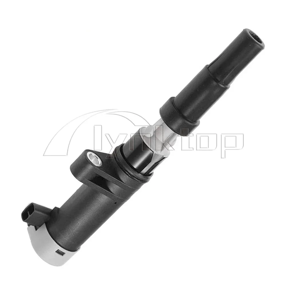 Ignition Coil fit Renault Dacia Nissan Opel Vauxhall Avantime 7700875000