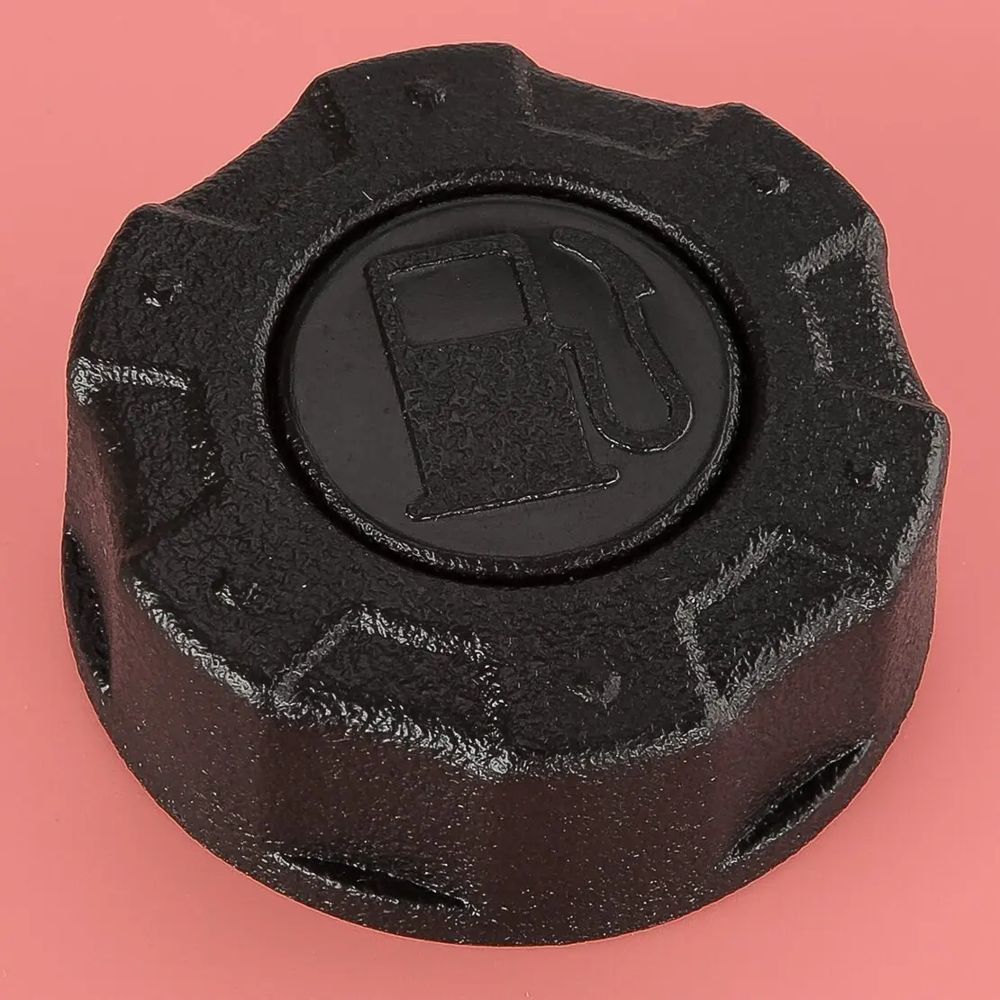 Engine Fuel Tank Cover Cap 118550339/1 118550339/0 411919 Fit For Mountfield RM45 RM55 S461 SP474 SP536 SP533 Loncin LC 1P61 FA
