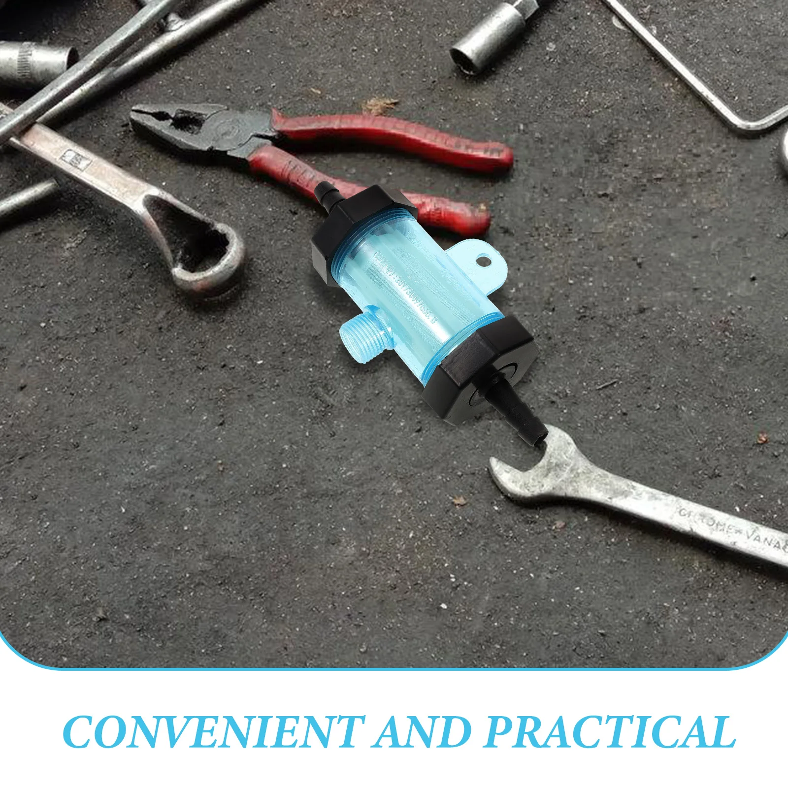 

Car Replacement Automotive Cup Truck Accessory Sprinkler Equipment Vehicle Sprinkler Filter Brake Filter Cup Engine Parts