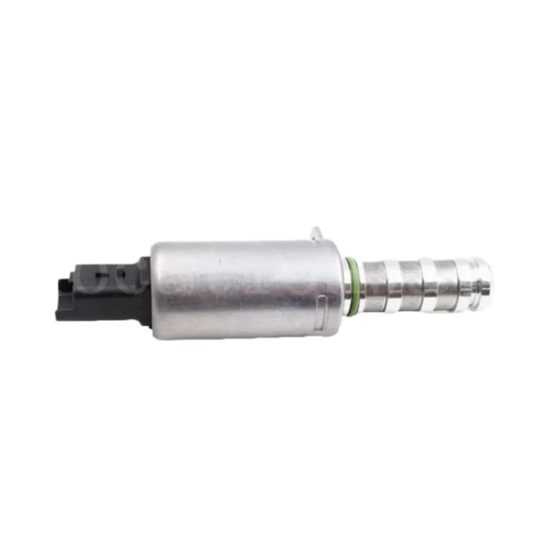 V758776080 11367604292 11367587760 11368610388 Variable Valve Timing Control Solenoid for Peugeot 1.6 THP