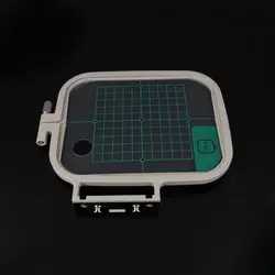 Sewing and Embroidery Hoop for Brother Innovis Babylock Machine Frame