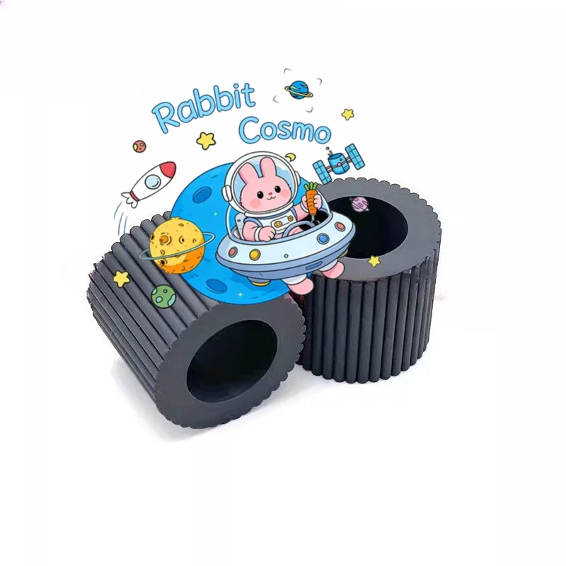 

Шина ролика захвата для Brother MFC-J2330 J2340 3530 3930 T4000 4500DW J410W J430W J450DW J470 5910DW 6710DW J625W J300 J200 J100